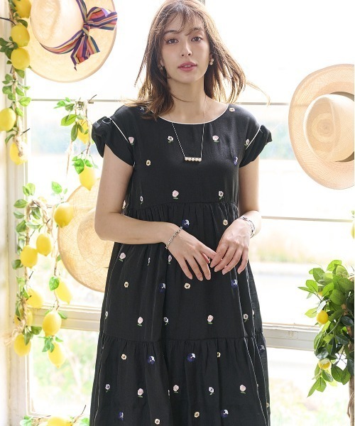 チェスティ 2026年 福袋限定 ワンピース 楽天市場】数量限定