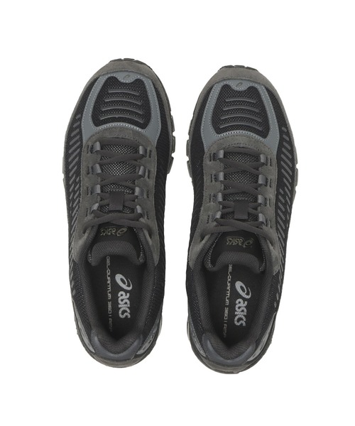 GEL-QUANTUM 360 I AMP 1203A731.001（スニーカー）｜ASICS