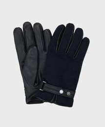 tk.TAKEO KIKUCHI｜ティーケータケオキクチの手袋通販 - ZOZOTOWN