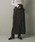 SENSE OF PLACE by URBAN RESEARCHiZXIuvCXoCA[oT[`j́uFLyVXJ[giXJ[gjvbuE