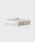 Paul Smith�i�|�[���X�~�X�j�́u�gPentagon Rutilated Quartz�h �����O�y250917 200R�z�i�����O�j�v�b�V���o�[