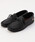 LAURENTIAN CHIEF�i���[�����`�����`�[�t�j�́uLaurentian Chief/���[�����`�����`�[�t Cow leather moccasin Indian sole�y24.0-28.0cm�z�i���J�V��/�f�b�L�V���[�Y�j�v�b�u���b�N