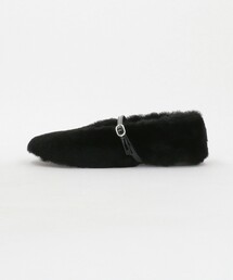 <FABIO RUSCONI> MOKOMOKO FLT