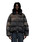 DIESEL�i�f�B�[�[���j�́u�����Y �W�b�v�A�b�v�p�t�@�[�W���P�b�g W-JOHNS�i�u���]���j�v�b�_�[�N�C���f�B�S�u���[