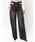 GYDA�i�W�F�C�_�j�́u�n�C�E�G�X�g CUT OUT CARGO���C�g�f�j���p���c�i�f�j���p���c�j�v�b�u���b�N