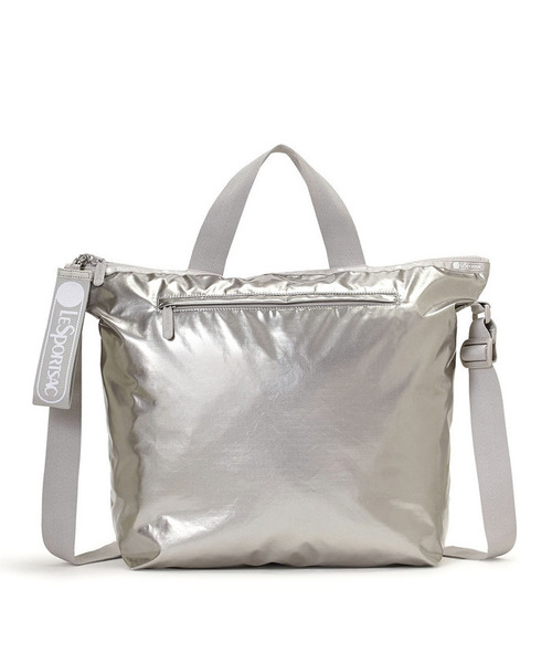 LeSportsac（レスポートサック）の「GOOD DAY TOTE2 ギンガ（トート