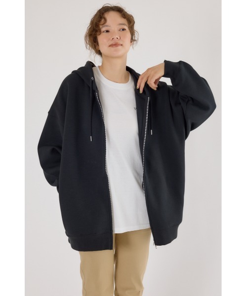 RODEO ロデオ rakugaki JQD ニット | ロデオクラウンズ ワイドボウル(RODEO