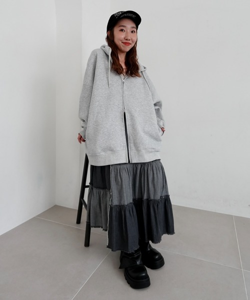 ★ もちぽ様 ★新品 ロデオクラウンズワイド 2点おまとめ スタッズサボ｜ロデオクラウンズ／ロデオクラウンズワイドボウル