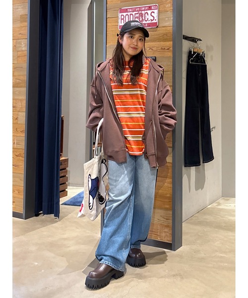  peakラウンドロック Amazon.co.jp: [PYKES PEAK] パイクスピーク ゴルフ ラウンド