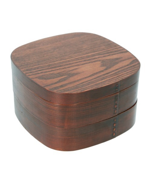 H012重箱 H012重箱 楽天市場】カラフル（重箱｜弁当箱・水筒）：キッチン用品