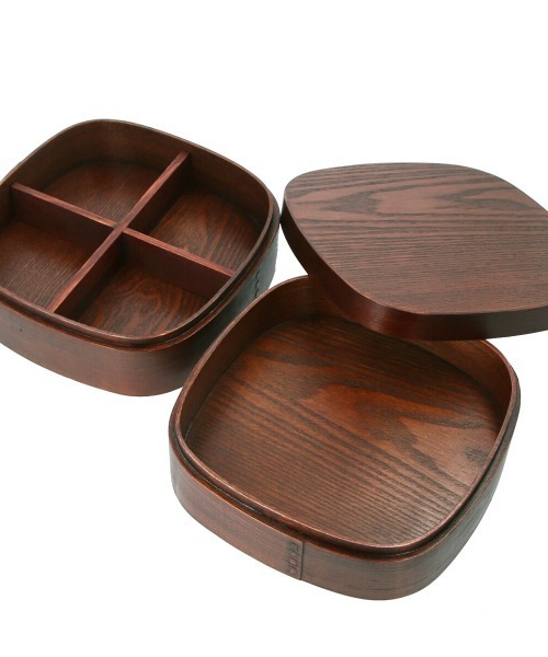 H012重箱 H012重箱 楽天市場】カラフル（重箱｜弁当箱・水筒）：キッチン用品
