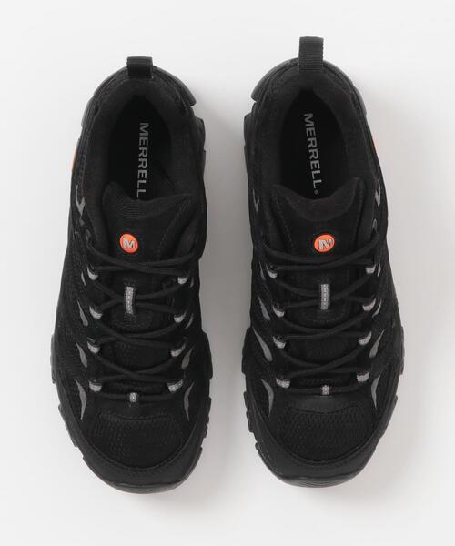 MERRELL Exclusive MOAB 3（スニーカー）｜MERRELL（メレル）の