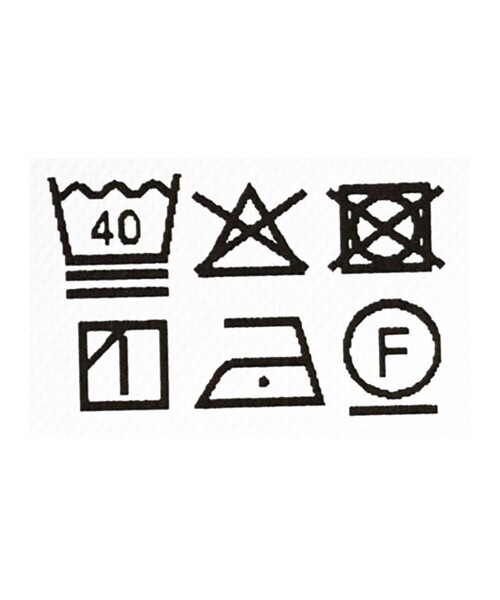 UNITED ARROWS(ユナイテッドアローズ)の「ニットポロシャツ UA COZY ウォッシャブル(ニット/セーター・メンズ・シャーベット/ブラック/ベージュ/ネイビー・S/XL/M/L/XXL)」の6枚目の写真