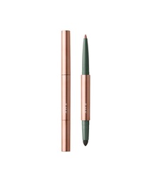 RMK | RMK アイディファイニング ペンシル(数量限定色)(アイライナー)