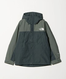 THE NORTH FACE(Um[XtFCX)́THE NORTH FACE}EeCgWPbg VFWPbg(}Eep[J[)
