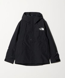 THE NORTH FACE(Um[XtFCX)́THE NORTH FACE}EeCgWPbg VFWPbg(}Eep[J[)