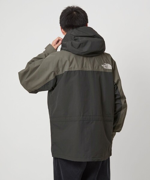 セール】＜THE NORTH FACE＞マウンテンライトジャケット シェル