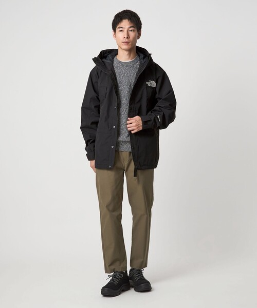 セール】＜THE NORTH FACE＞マウンテンライトジャケット シェル