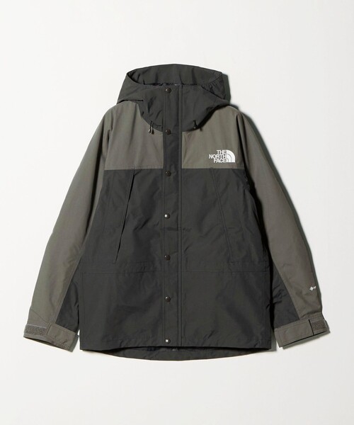 THE NORTH FACE ノースフェイス　シェルジャケット　UVパーカー THE NORTH FACE ノースフェイス シェルジャケット UVパーカー