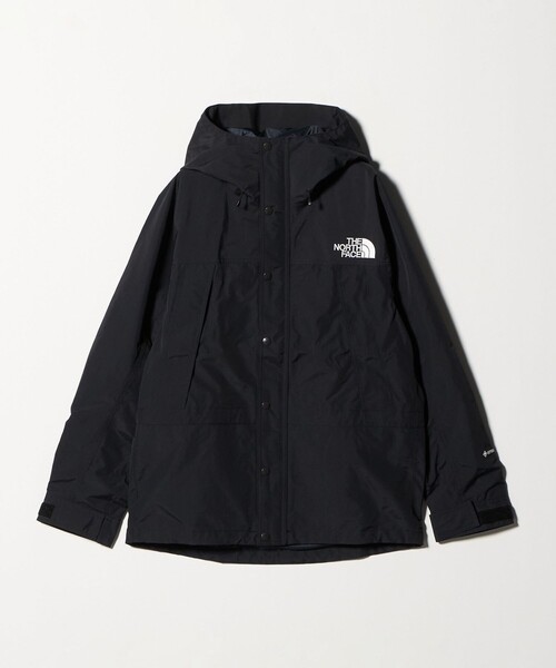 セール】＜THE NORTH FACE＞マウンテンライトジャケット シェル