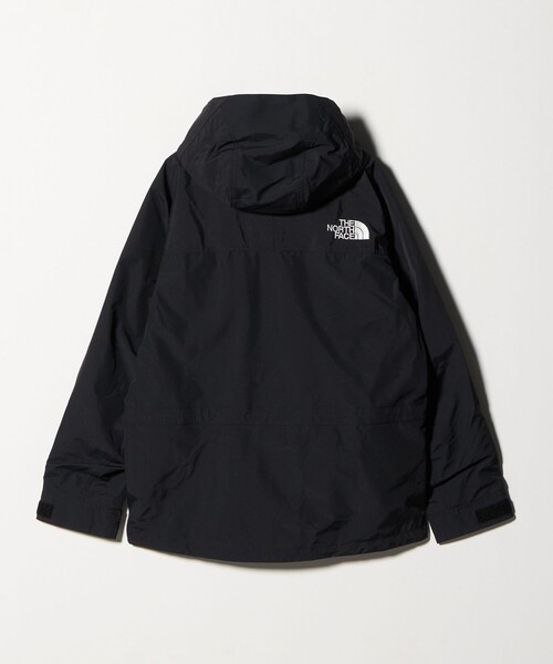 セール】＜THE NORTH FACE＞マウンテンライトジャケット シェル
