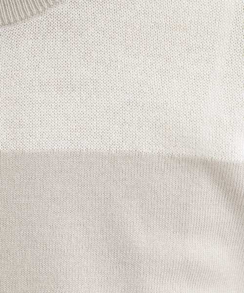 （響奇）ニットグローブ プロテクションウィンターグローブ508｜モーターヘッドライダース｜2