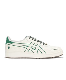 MARK & LONA（マークアンドロナ）の「Tassel Striders | MEN and WOMEN（スニーカー）」