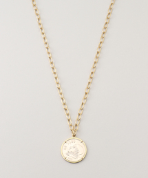 Gabriela Artigas（ガブリエラアルティガス）の「【GABRIELA ARTIGAS