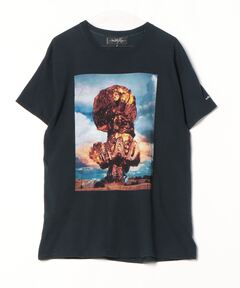 ブランド古着】【HYSTERIC GLAMOUR × PLAYBOY（ヒステリックグラマー