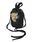 HOUSTON�i�q���[�X�g���j�́u�yUT205�z�yHOUSTON/�q���[�X�g���zEMB QUILTING EFFECT BAG 6844�wTIGER�x�i�n���h�o�b�O�j�v�b�u���b�N