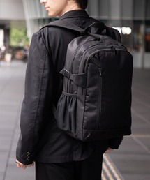 UNKNOWN&Co.｜アンノウンアンドコーのバッグ（ブラック/黒色系）通販