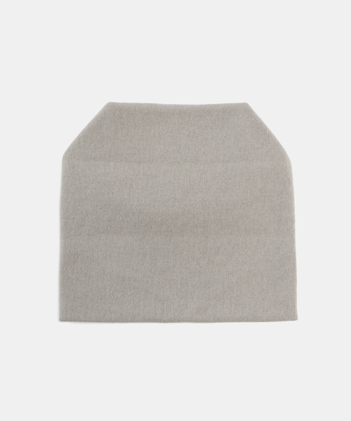 セール】【La Maison de Lyllis / ラ メゾン ド リリス】 BOXKNIT