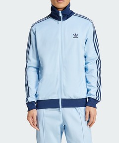 adidas AFAジャージ 水色 adidas AFAジャージ 水色 adidas AFAジャージ 水色 楽天市場