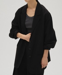 TODAYFUL｜トゥデイフルのテーラードジャケット通販 - ZOZOTOWN