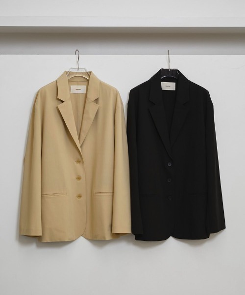 todayful   RoughVelourShirts 新品タグ付トゥデイフル TODAYFUL(トゥデイフル) / Life's online store（ライフズ） / Crochet