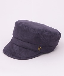 CA４LA 新品 キャスケット カシラ CA4LA｜カシラのキャスケット通販 - ZOZOTOWN
