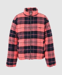 Sky High Farm Workwear｜スカイハイ ファーム ワークウェアの通販