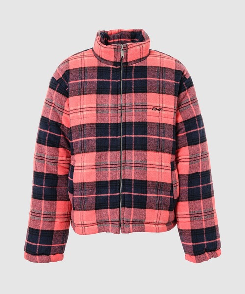 1979 ヴィンテージ ノリタケ 日本陶器 ダイヤモンドコレクション 初代