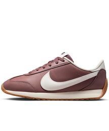Nike パシフィック レザー ウィメンズシューズ / Nike Pacific Leather