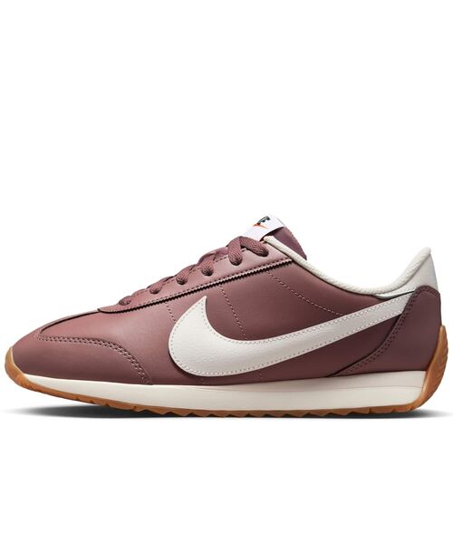 はな＊はな　0606 ナイキ パシフィック レザー ウィメンズシューズ / Nike Pacific