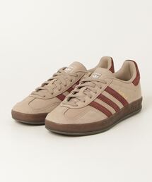 GAZELLE INDOOR