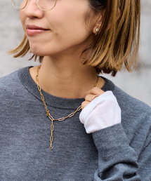 FRAMeWORK（フレームワーク）の「≪追加≫INDIAN JEWELRY 5mm