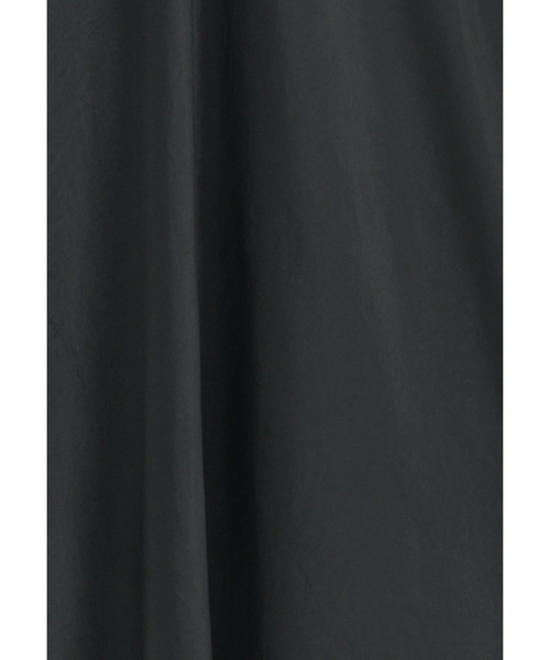 美品 プルミエ アロンディスモン ヴィンテージ サテン スカート ウォッシャブル 追加】ヴィンテージサテンスカート】｜1er Arrondissement（プルミエ