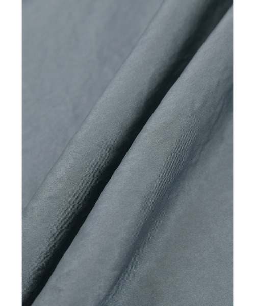 coco369様1er Arrondissement ヴィンテージサテンスカート ヴィンテージサテンスカート】｜1er Arrondissement（プルミエ アロン