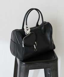 ブランド古着】COLLAGE GALLARDAGALANTE｜コラージュガリャルダ