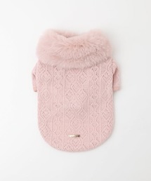 moncheri(VF)̃t@[J[jbggbvX(ybgEFA)