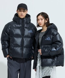 adidas｜アディダス（メンズ）のジャケット/アウター（ナイロン）通販