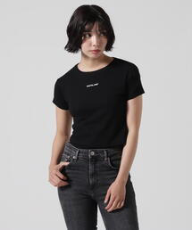 WHITELAND | WHITELAND/ホワイトランド/CHIBI TEE(Tシャツ/カットソー)