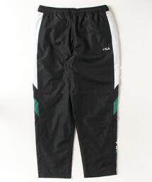 FILA｜フィラのその他パンツ通販 - ZOZOTOWN