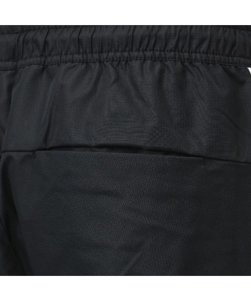 FILA(フィラ)の「【別注】フィラ FILA 裏トリコット起毛ウィンドパンツ 限定コラボ(その他パンツ・メンズ・ブラック/ネイビー・M/L/LL/3L)」の11枚目の写真
